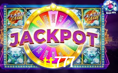 Desvendando o Mundo dos Jogos Virtuais na tt777