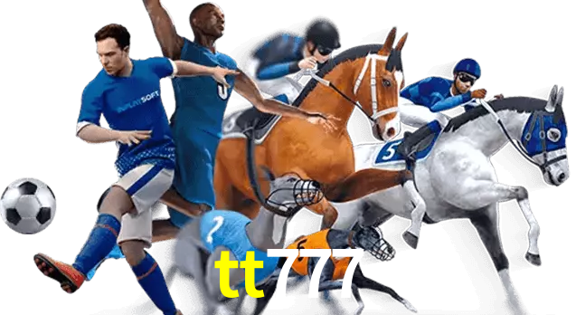 tt777