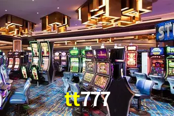 A Ascensão dos Esportes Eletrônicos: Um Novo Paradigma no Entretenimento