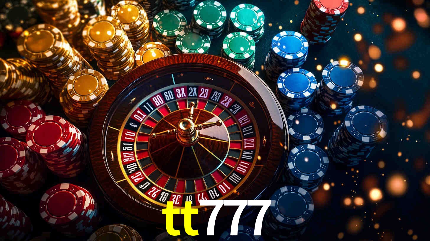 Sports Statistics tt777