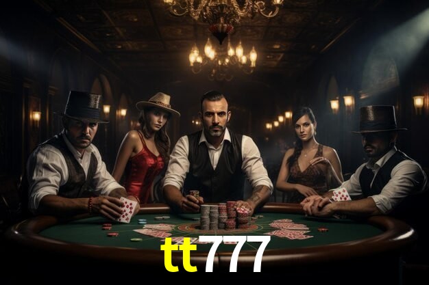 tt777.com