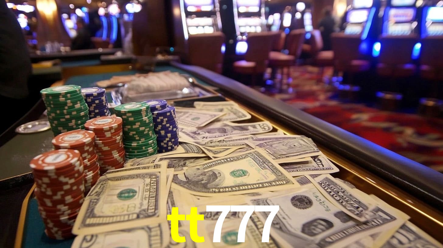 tt777