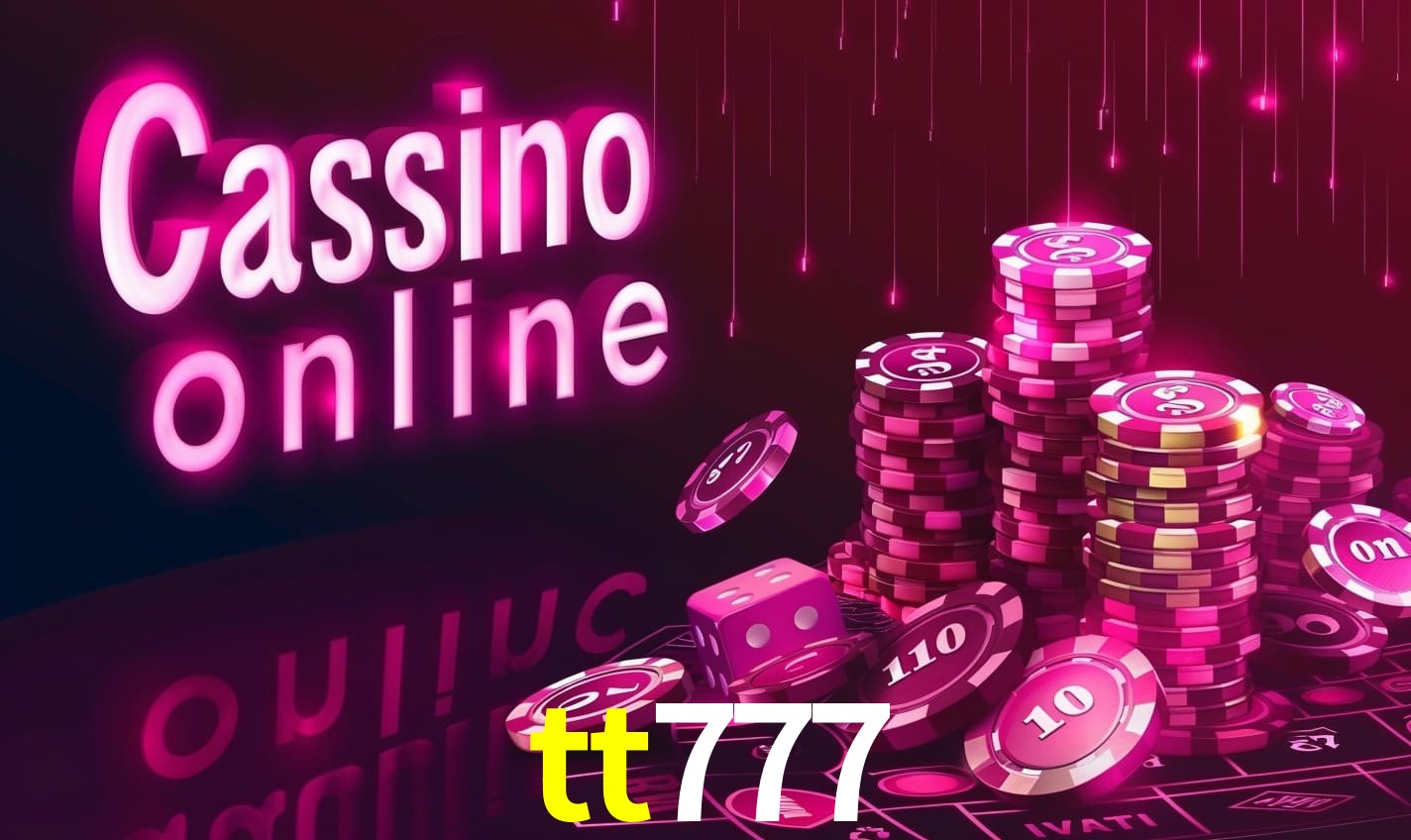 tt777.com