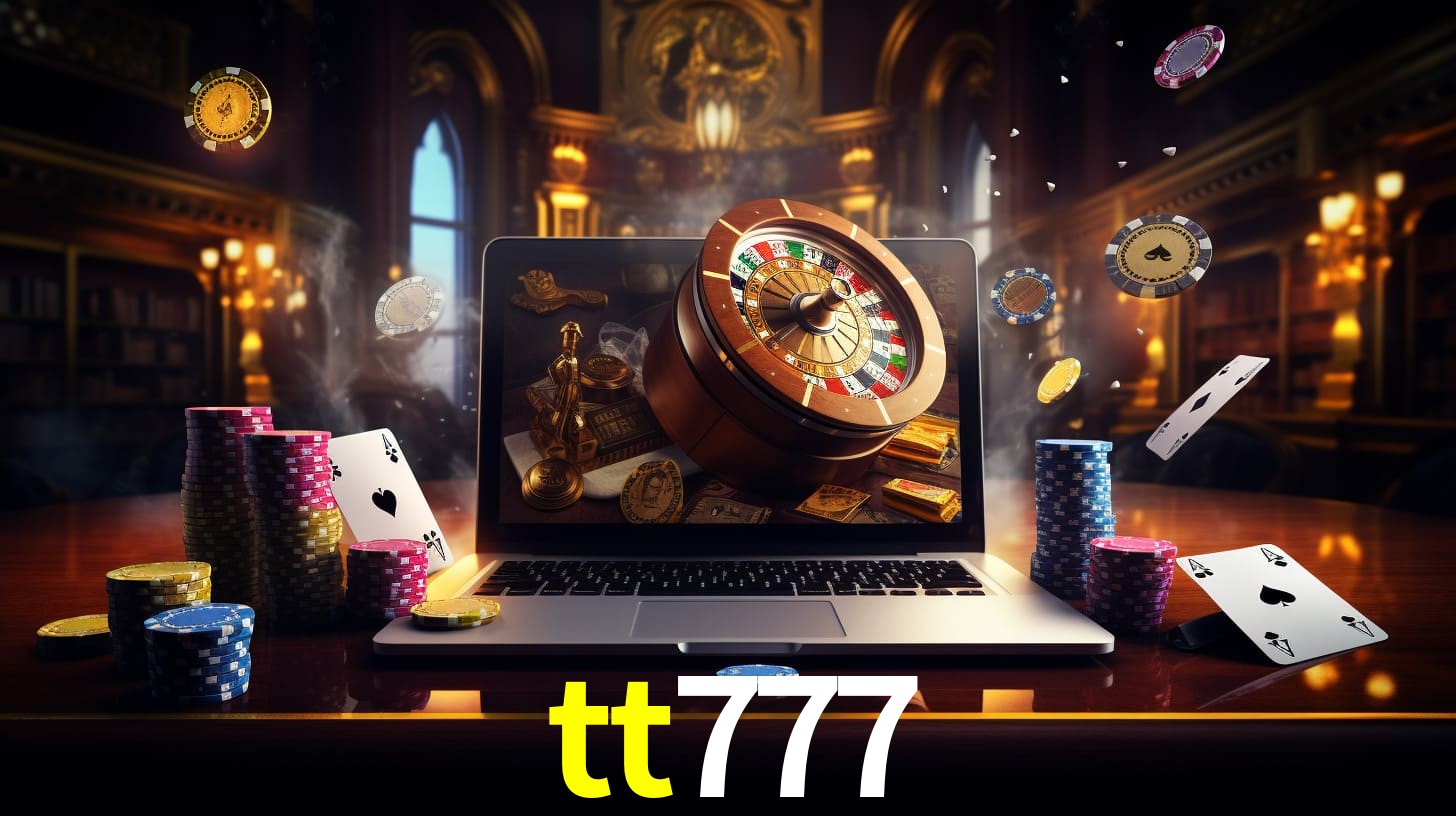 Player Reviews tt777