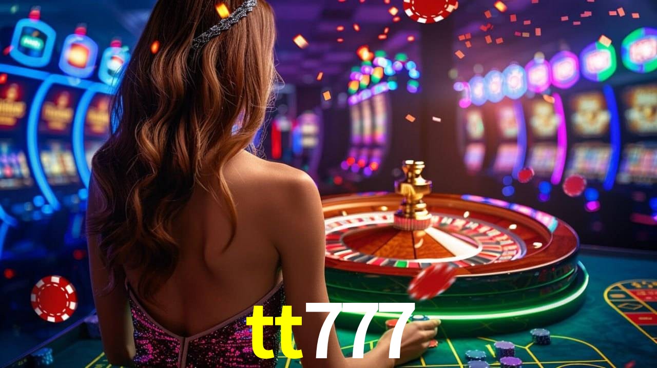 tt777,tt777.com