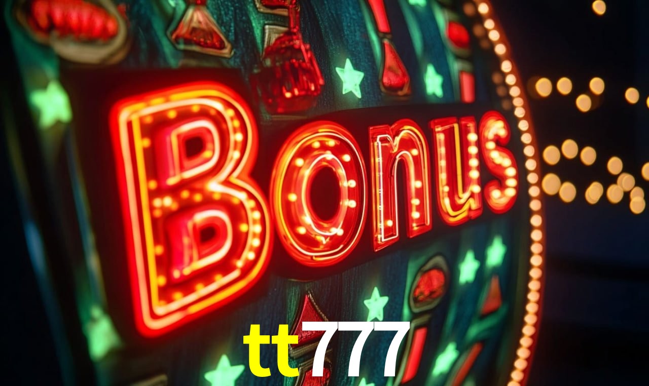 Mesa de Roleta tt777