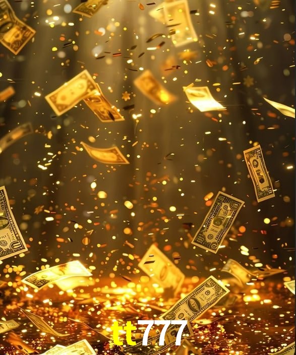 Exclusive Offers tt777