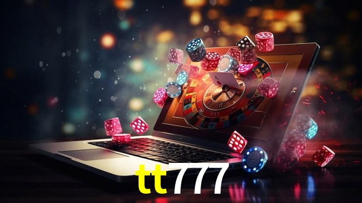 tt777,tt777.com