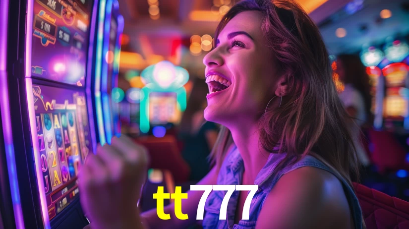 VIP Casino tt777