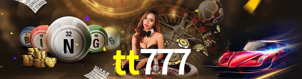 tt777,tt777.com