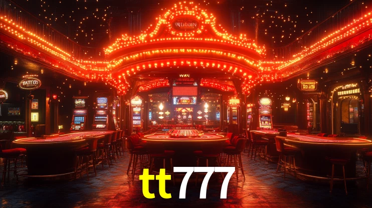 Crash Games Strategies tt777