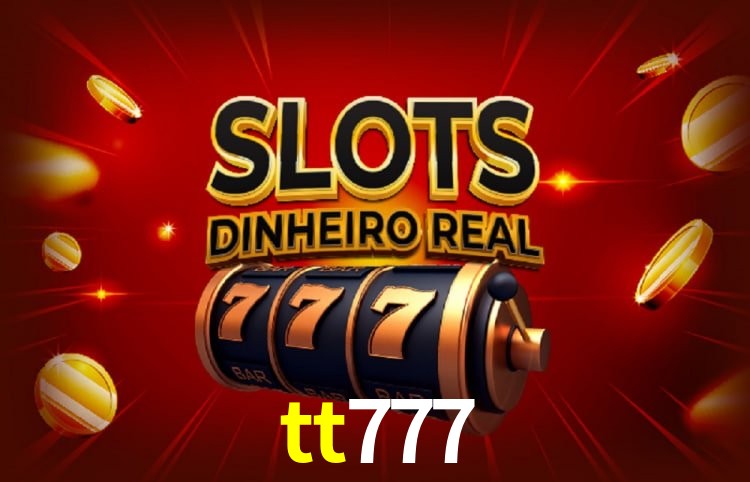  tt777.com