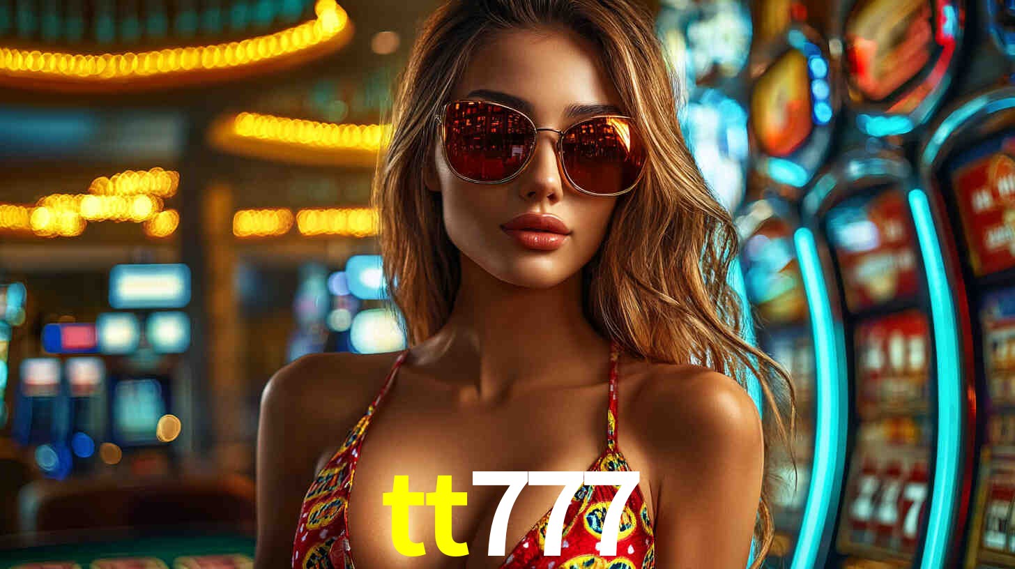 Tennis Betting tt777