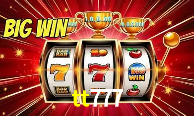 Descubra a Essência do tt777: Nossa História e Compromissos