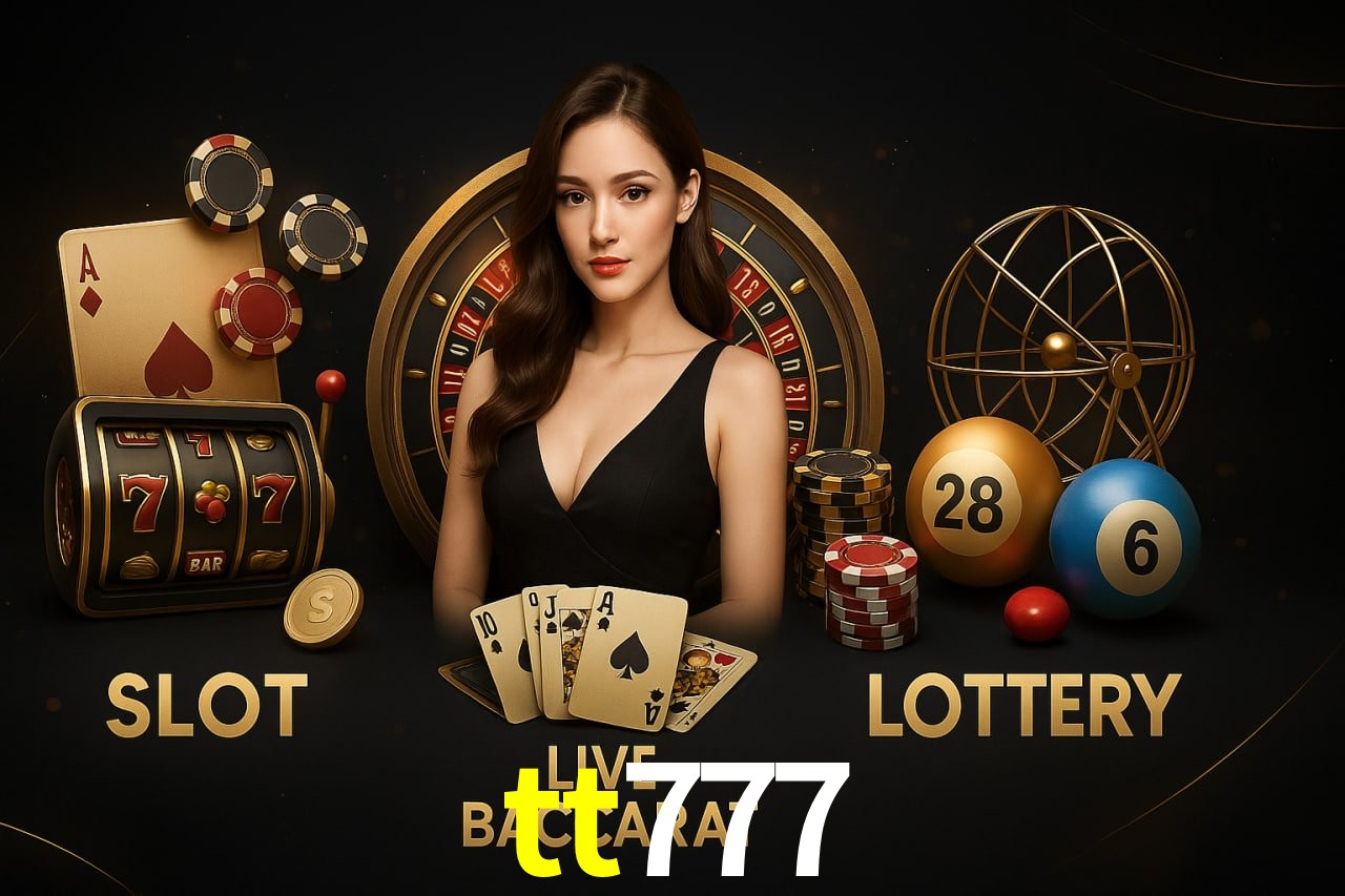 tt777,tt777.com