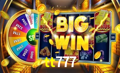 A Revolução dos Aplicativos de Jogos no tt777